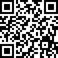 QRコード https://mirunuku.net/amateur/?cid=pnme228