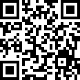 QRコード https://mirunuku.net/amateur/?cid=pnme229