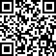 QRコード https://mirunuku.net/amateur/?cid=pnme231