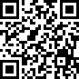 QRコード https://mirunuku.net/amateur/?cid=pnme232