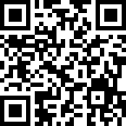 QRコード https://mirunuku.net/amateur/?cid=pnme234