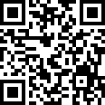 QRコード https://mirunuku.net/amateur/?cid=pnme235