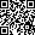 QRコード https://mirunuku.net/amateur/?cid=pnme237