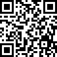 QRコード https://mirunuku.net/amateur/?cid=pnme238