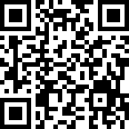 QRコード https://mirunuku.net/amateur/?cid=pnme240