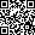 QRコード https://mirunuku.net/amateur/?cid=pnme241