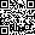 QRコード https://mirunuku.net/amateur/?cid=pnme243