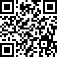 QRコード https://mirunuku.net/amateur/?cid=pnme244