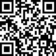 QRコード https://mirunuku.net/amateur/?cid=pnme246