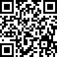 QRコード https://mirunuku.net/amateur/?cid=pnme247