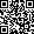 QRコード https://mirunuku.net/amateur/?cid=pnme249
