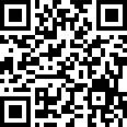 QRコード https://mirunuku.net/amateur/?cid=pnme250