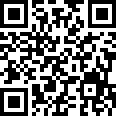 QRコード https://mirunuku.net/amateur/?cid=pnme252