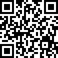 QRコード https://mirunuku.net/amateur/?cid=pnme253