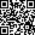 QRコード https://mirunuku.net/amateur/?cid=pnme255