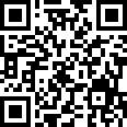 QRコード https://mirunuku.net/amateur/?cid=pnme256