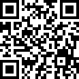 QRコード https://mirunuku.net/amateur/?cid=pnme258
