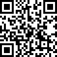 QRコード https://mirunuku.net/amateur/?cid=pnme259