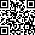 QRコード https://mirunuku.net/amateur/?cid=pnme261