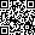 QRコード https://mirunuku.net/amateur/?cid=pnme262