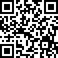 QRコード https://mirunuku.net/amateur/?cid=pnme264
