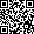 QRコード https://mirunuku.net/amateur/?cid=pnme265