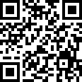 QRコード https://mirunuku.net/amateur/?cid=pnme267