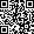 QRコード https://mirunuku.net/amateur/?cid=pnme268