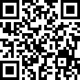 QRコード https://mirunuku.net/amateur/?cid=pnme276