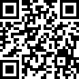 QRコード https://mirunuku.net/amateur/?cid=pnme277