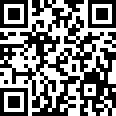 QRコード https://mirunuku.net/amateur/?cid=pnme279