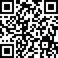 QRコード https://mirunuku.net/amateur/?cid=pnme280
