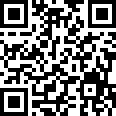 QRコード https://mirunuku.net/amateur/?cid=pnme282