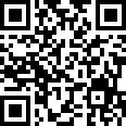 QRコード https://mirunuku.net/amateur/?cid=pnme283