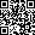 QRコード https://mirunuku.net/amateur/?cid=pnme284