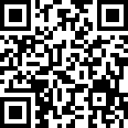 QRコード https://mirunuku.net/amateur/?cid=pnme285