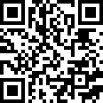 QRコード https://mirunuku.net/amateur/?cid=pnme286