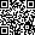QRコード https://mirunuku.net/amateur/?cid=pnme288