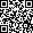 QRコード https://mirunuku.net/amateur/?cid=pnme290