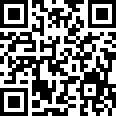 QRコード https://mirunuku.net/amateur/?cid=pnme293