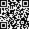 QRコード https://mirunuku.net/amateur/?cid=pnme294