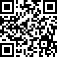QRコード https://mirunuku.net/amateur/?cid=pnme299