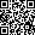 QRコード https://mirunuku.net/amateur/?cid=pnme300