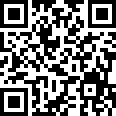 QRコード https://mirunuku.net/amateur/?cid=pnme305