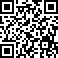 QRコード https://mirunuku.net/amateur/?cid=pnme306