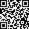 QRコード https://mirunuku.net/amateur/?cid=pnme308