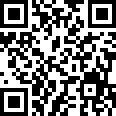 QRコード https://mirunuku.net/amateur/?cid=pnme309