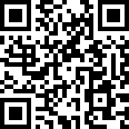 QRコード https://mirunuku.net/?cid=pnnx001