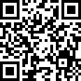 QRコード https://mirunuku.net/?cid=pns00001