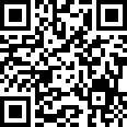 QRコード https://mirunuku.net/?cid=pns00002